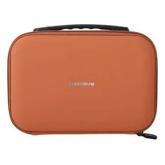 SUNNYLIFE Combo Bag for DJI Neo (orange) NE-B864-C