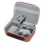 SUNNYLIFE Combo Bag for DJI Neo (orange) NE-B864-C