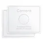 SUNNYLIFE lens hoods for DJI Neo NE-BHM861