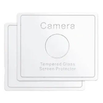 SUNNYLIFE lens hoods for DJI Neo NE-BHM861