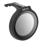 SUNNYLIFE set of four filters for DJI Neo MCUV+CPL+ND32+ND64 NE-FI876