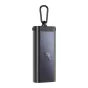 Pro card reader FREEWELL CF A/B, SD, TF FW-CR02-PRO