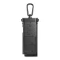 Pro card reader FREEWELL CF A/B, SD, TF FW-CR02-PRO
