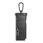 Pro card reader FREEWELL CF A/B, SD, TF FW-CR02-PRO