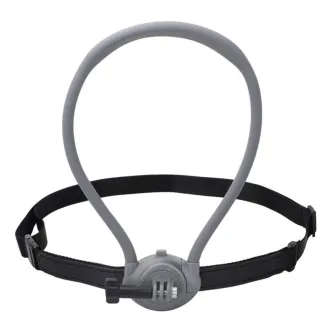 SUNNYLIFE neck mount for sports cameras ZJ847