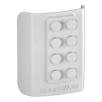 Sunnylife overlay for DJI Neo NE-AD878