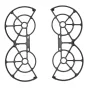 SUNNYLIFE propeller guard for DJI Neo (black) NE-KC863-D
