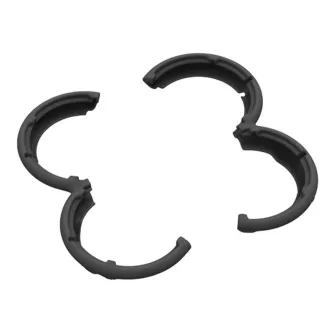 SUNNYLIFE propeller guard for DJI Neo (black) NE-KC868-D