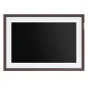 Arzopa D10 10.1 digital frame (dark brown) D10 10,1