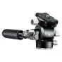 Tripod Heads - Ball head K&F Concept KF31.048 KF31.048 - buy today in Master Foto store and with delivery