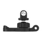 Telesin dual-head bracket for sports cameras TE-ZJZ-001