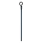 TELESIN flexible mount for phones (blue) P3-FM-01BU