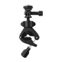 New products - Telesin handlebar mount TE-HBM-004 - quick order from manufacturer