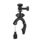 New products - Telesin handlebar mount TE-HBM-004 - quick order from manufacturer