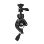 New products - Telesin handlebar mount TE-HBM-004 - quick order from manufacturer