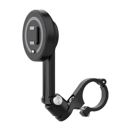Telesin handlebar mount for iPhone 15 Pro P3-MPH-01