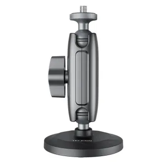 Produkto paveikslėlis