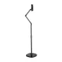 Telesin magnetic phone stand P3-FS-01