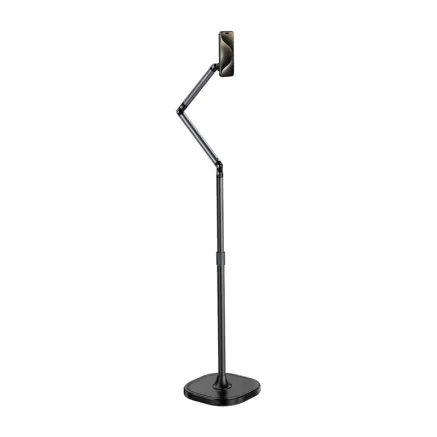 Telesin magnetic phone stand P3-FS-01