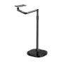 Telesin magnetic phone stand P3-FS-01