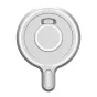 PULUZ magnetic phone holder for Insta360 Flow gimbal PU710S