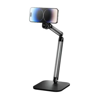Telesin magnetic phone stand P3-DS-01