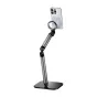 Telesin magnetic phone stand P3-DS-01