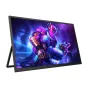 PC Monitors - Uperfect UXbox E4 M185T08 18 1920x1080 120Hz Portable Monitor M185T08 - quick order from manufacturer