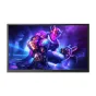 PC Monitors - Uperfect UXbox E4 M185T08 18 1920x1080 120Hz Portable Monitor M185T08 - quick order from manufacturer
