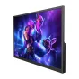 PC Monitors - Uperfect UXbox E4 M185T08 18 1920x1080 120Hz Portable Monitor M185T08 - quick order from manufacturer