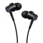1MORE Piston Fit P10 wired in-ear headphones (gray) P10 Gray