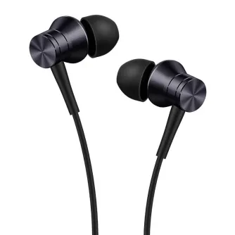 1MORE Piston Fit P10 wired in-ear headphones (gray) P10 Gray