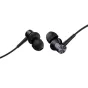 1MORE Piston Fit P10 wired in-ear headphones (gray) P10 Gray