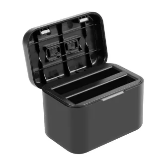 Produkto paveikslėlis