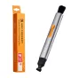 Cleaning Pen K&F Concept SKU.2061 SKU.2061