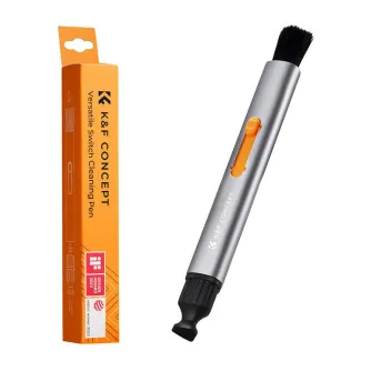Cleaning Pen K&F Concept SKU.2061 SKU.2061
