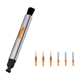 Cleaning Pen Kit K&F Concept SKU.2062 SKU.2062