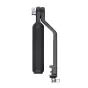 DJI RS Briefcase Handle CP.RN.00000225.01