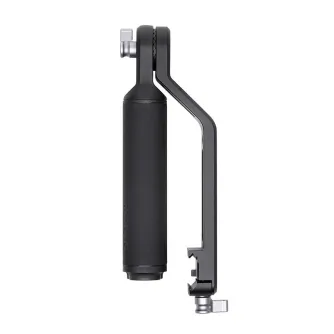 DJI RS Briefcase Handle CP.RN.00000225.01