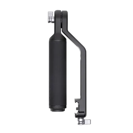 DJI RS Briefcase Handle CP.RN.00000225.01