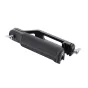 DJI RS Briefcase Handle CP.RN.00000225.01