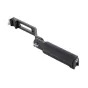 DJI RS Briefcase Handle CP.RN.00000225.01