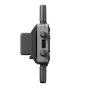 DJI Video Transmitter CP.RN.00000180.01