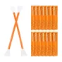 Double-Headed Cleaning Stick Set K&F Concept SKU.1958 SKU.1958