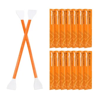 Double-Headed Cleaning Stick Set K&F Concept SKU.1958 SKU.1958