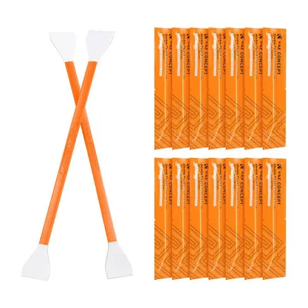 Double-Headed Cleaning Stick Set K&F Concept SKU.1958 SKU.1958