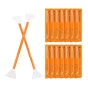 Double-Headed Cleaning Stick Set K&F Concept SKU.1959 SKU.1959