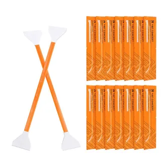 Double-Headed Cleaning Stick Set K&F Concept SKU.1959 SKU.1959