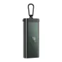 Duo Card Reader SD, TF Freewell FW-CR01