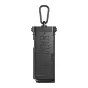 Duo Card Reader SD, TF Freewell FW-CR01